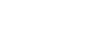 logo mediacont